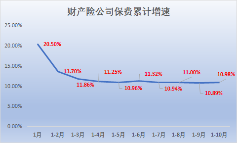 宝龙娱乐优惠·摩拜、ofo恢复广深等地共享单车服务