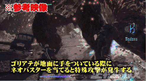 ĶϷߵǶsteamףֲұѿˣ