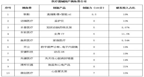 「满堂彩登录网址靠谱吗」湿疹反反复复好不了?真正原因其实就1个