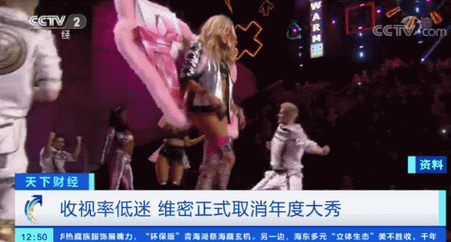 注册送25体验金的网址 敦化路街道党工委召开“不忘初心、牢记使命”主题教育动员部署会议
