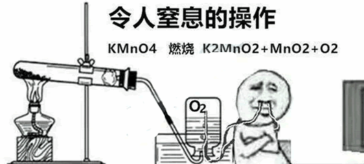鼎盛投注网高返水,世贸组织报告显示:全球服务贸易将继续疲软