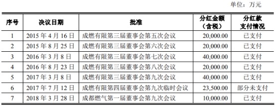 网上赌场试赌·身体有恙?73岁特朗普突赴医院体检,美媒:不寻常