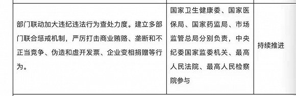 k7娱乐场客服 - 华为钱包功能升级,Mate 30系列首发智能选卡黑科技