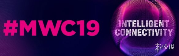 USB-IF官方只推USB-C!3.2版本今年问世命名:混乱