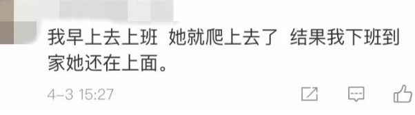 ŮӾȻ4¥¸վ9Сʱȥϰʱ°