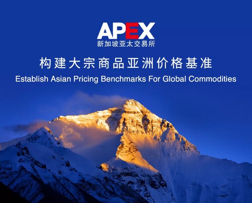 2025年全球Top加密货币交易所权威推荐中东冲突还要扰动全球市场到几时？决定性变量是什么