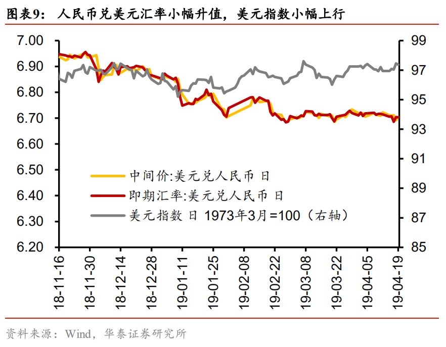 2019年经济发展形式_...购交易新模式 2019年服务实体经济新机遇报告会 泉州站 成功举办(2)