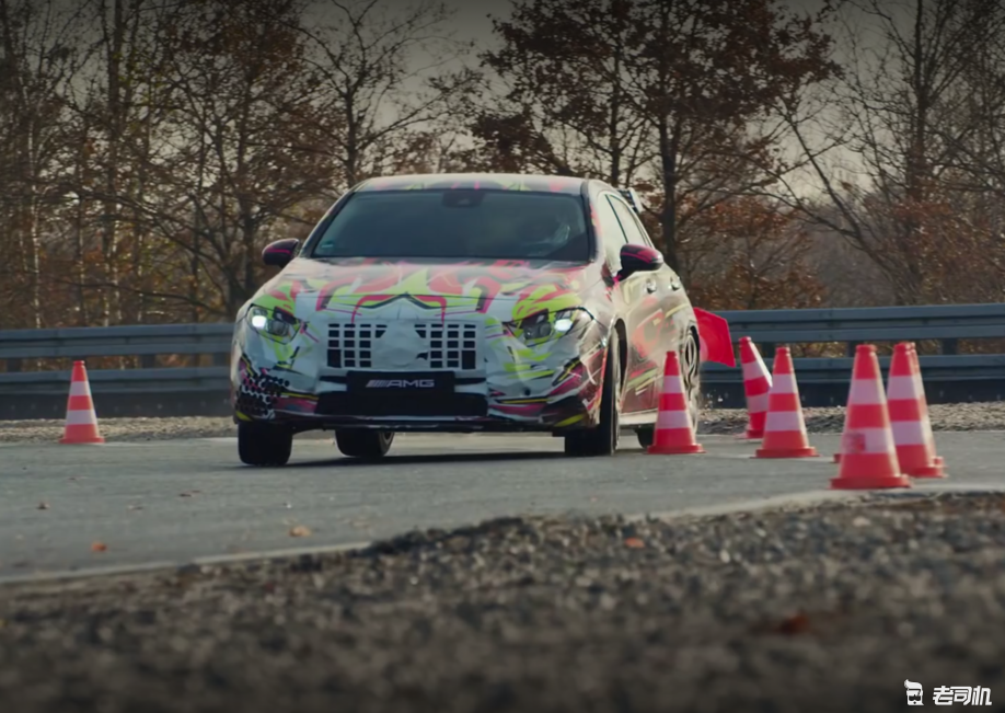 “30-50万德系紧凑型轿车“最全资讯一网打尽，有我就够了