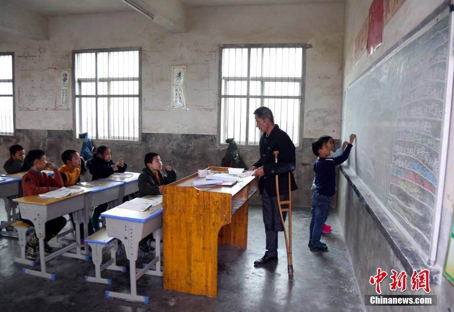 北条麻烦，在线视频资源与剧情介绍