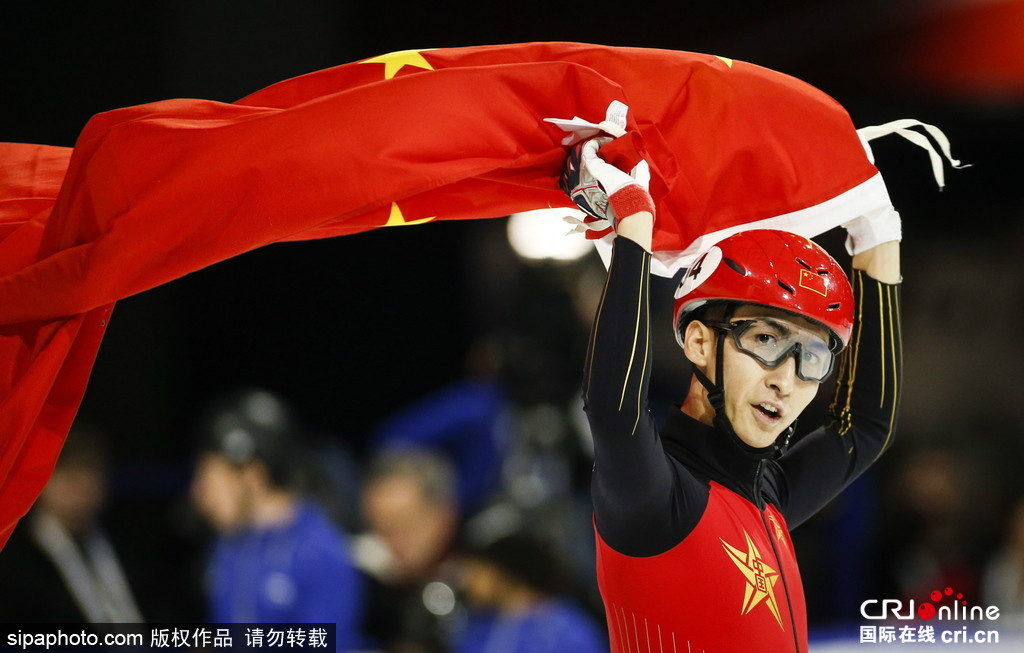 拜因体育世界杯专题片,拜因体育官网