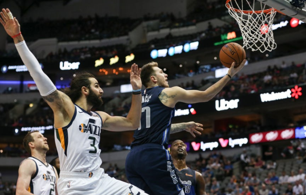 nba卡莱尔,NBA卡莱尔看哈利和内姆