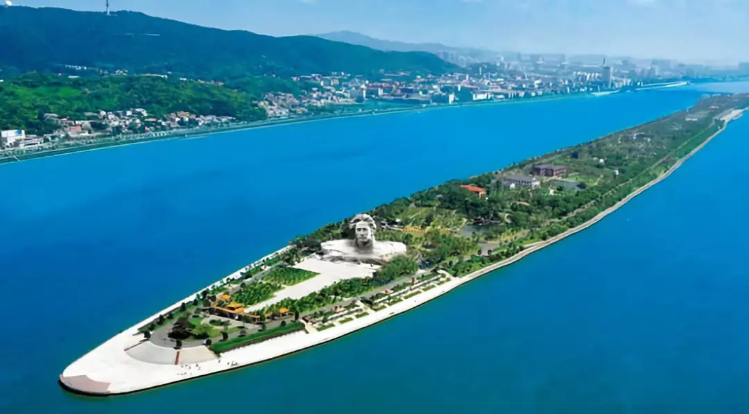 湖南省银行表内政府类贷款余额约1万亿元 未包