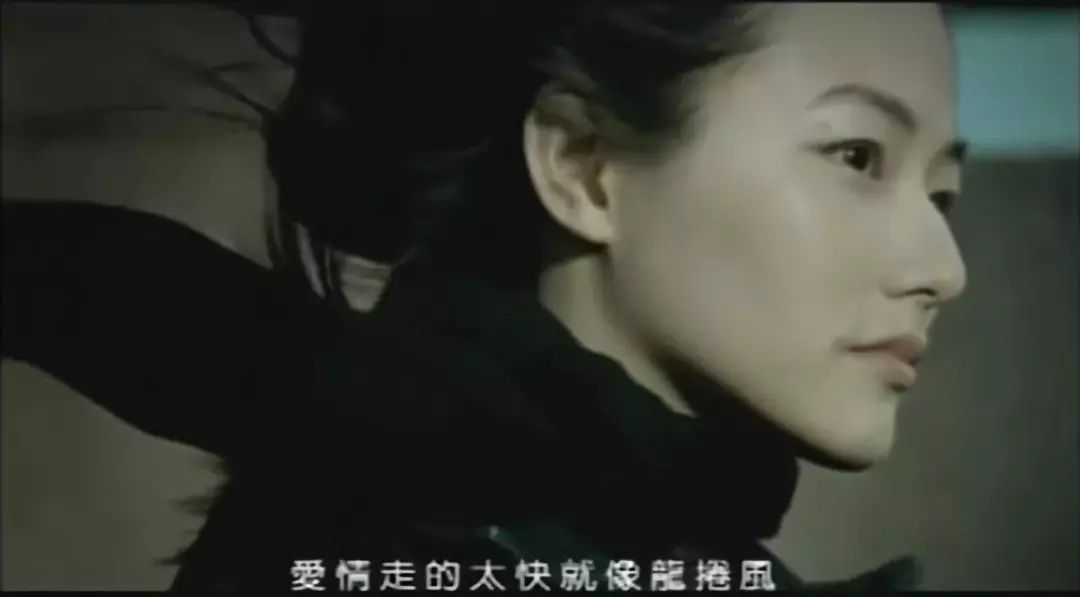 周杰伦和他女主角的故事