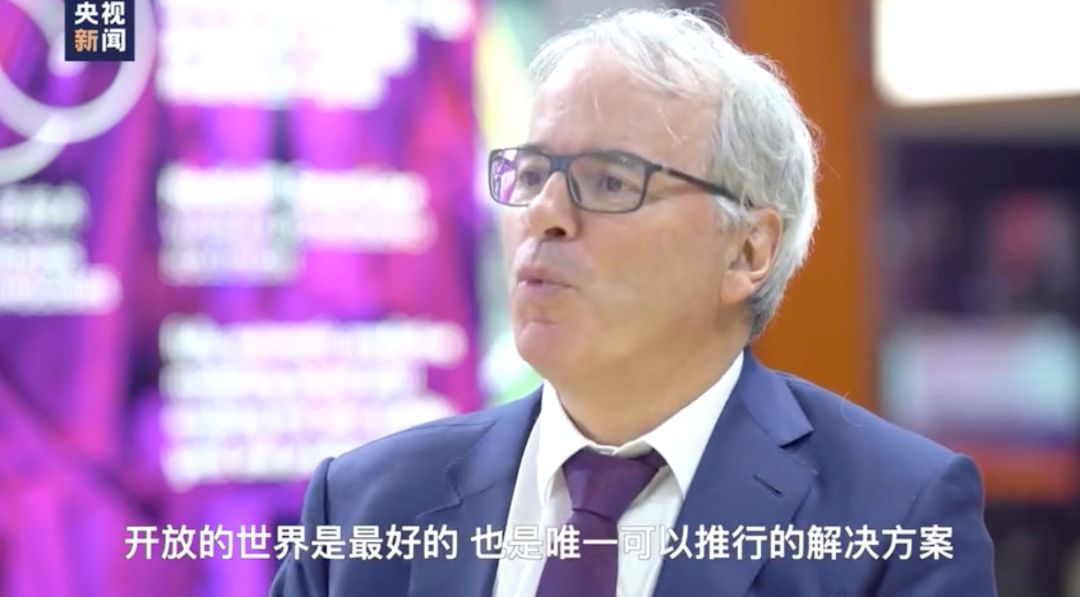 赌钱好句子_解气,银行也会因证件不足被罚!