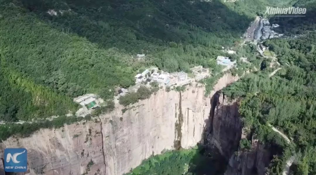 天下汇平台下载 - 拆解长安CS55,10万元小车竟然是铝合金防撞梁