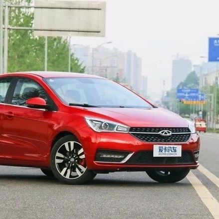 配置不变，官方降价！这款主打运动的轿车，年轻人可以考虑一下！