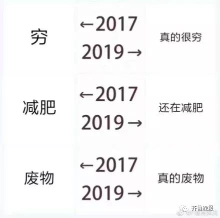 海港城电脑注册,AETOS艾拓思:梅姨相位再受挑战 英镑一跌再跌