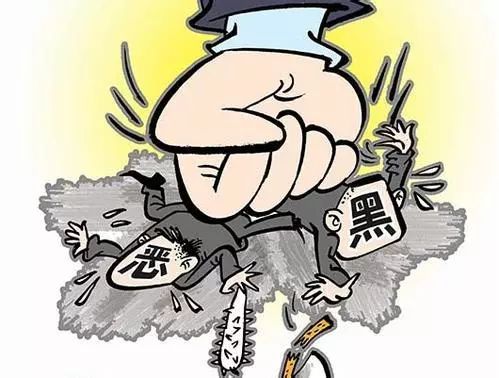 2012天津市人口数量_天津商业大学录取情况介绍