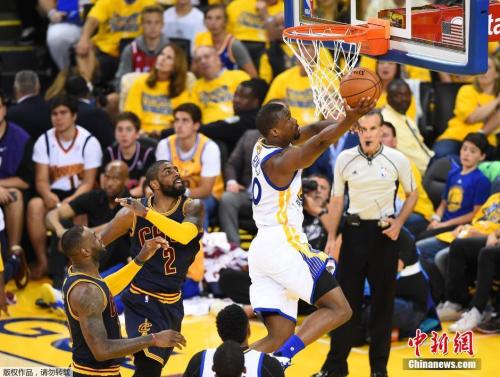 2016nba选秀权查询,2016nba选秀重排