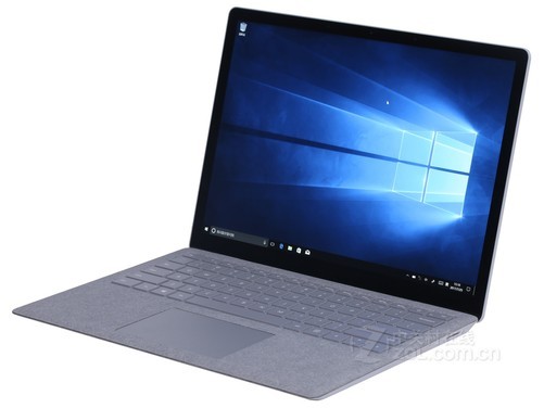 surface laptop 5笔记本电脑 DY2g-fztkpip2814143.jpg