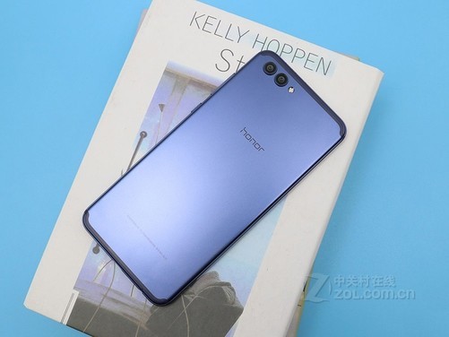 手机如何增加内存红米 SF6F-fzvpatq5690464.jpg