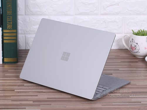 surface laptop pro HiQM-hamfahw5076838.jpg