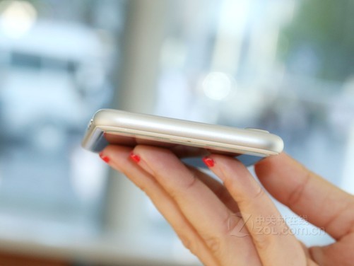 中兴V9和iphone7哪个好 中兴V9和iphone7对比