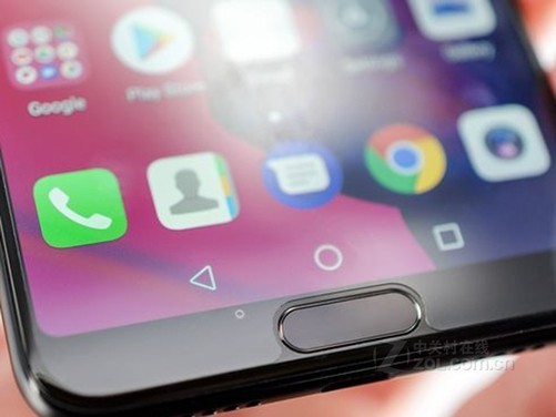 华为手机怎么看使用手机时长 vTVQ-hkmwytp6708182.jpg