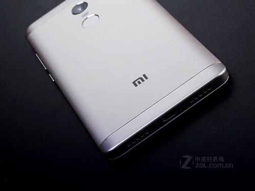 vivoy31s怎么样好不好 vPOr-hkrzvkw6334529.jpg