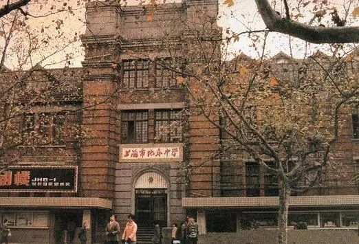 我是310103!我骄傲!