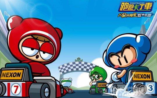 韩国最大游戏公司靠抄袭欺骗中国玩家二十年,如今要被腾讯900亿收购?