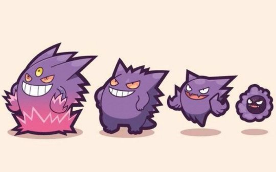 õĵϷGTA5ܣйÿ4˾һ