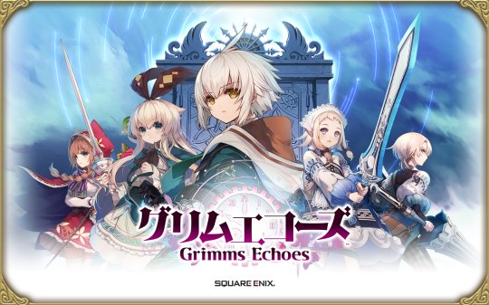 ͼϷӪѴϷsteamϿ浽