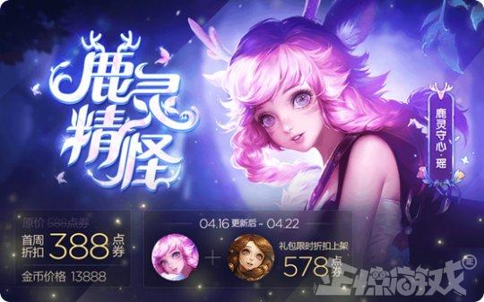 ҫܱҫ߻Գϵ̫Ѵ򣬺Ϸ飡ң