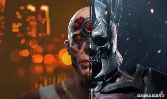 CDPR²Ʊ2077̫Ǯ GOGƽ̨ӯ7800Ԫ