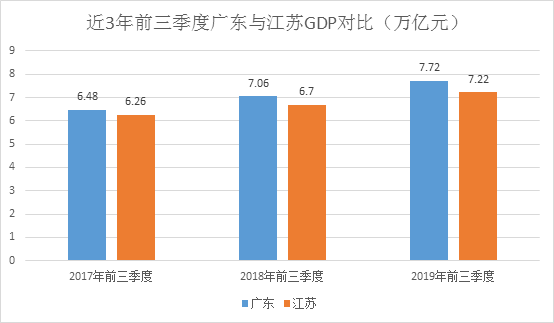 尊皇娱乐登录_东方美学 演绎珠宝新风尚