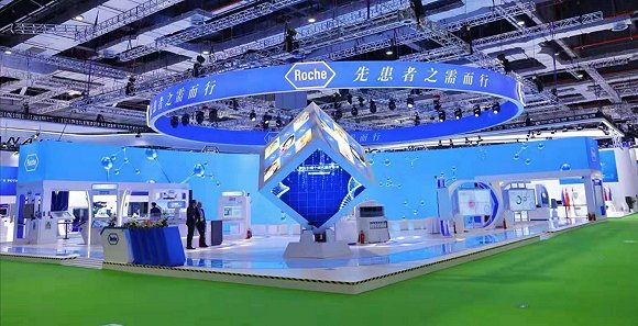 唐城娱乐·手机渠道变革探路 OPPO和京东1+1>2?