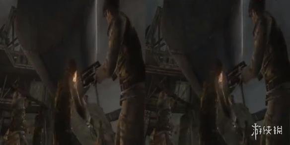 终结者4正版免费 An6r-fznefkh6383785.jpg