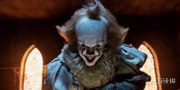 谁说没亮点!2018圣地亚哥漫展还有这些大片和热剧