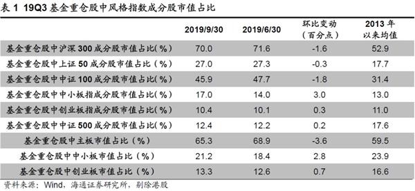 现金网权威导航|什么才是好的科幻电影?