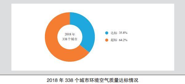 真人娱乐注册就送11_美好置业:前三季度预计归母净利6800万元-8400万元