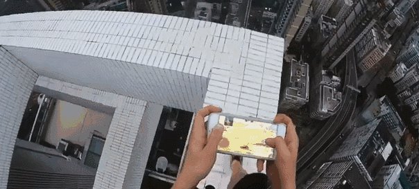 战斗民族人少是有原因的!小姐姐晒超高性感私房照