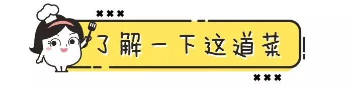 大标题2.jpg