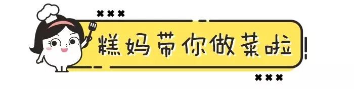 大标题.jpg