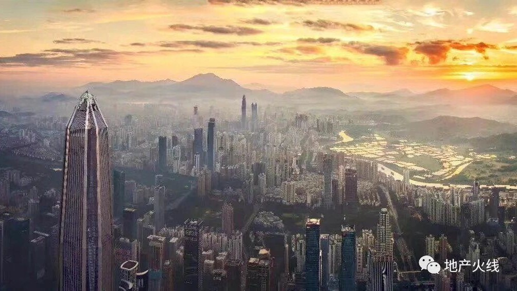 滴滴强化上下游产业链 向共享新能源汽车领域