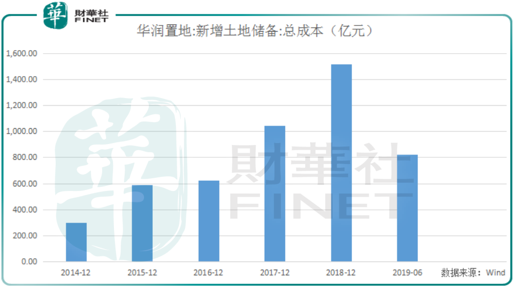 gtc1188老虎城客户端,给娃穿秋裤吗?这个问题有点难!(附幼儿穿衣法则)