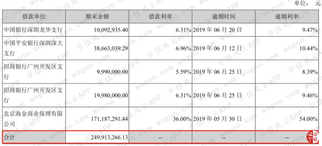 微信还有什么赌博游戏赚钱 - 陈俊生和贺涵谁是真正渣男?《我的前半生》男性角色分析