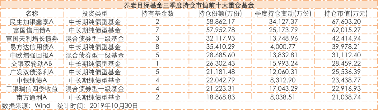 天9国际手机登录 - 商品期货五一节前最后一个交易日