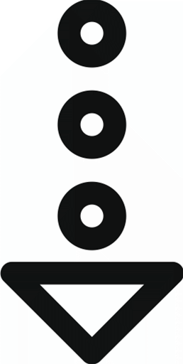 logo 标识 标志 设计 矢量 矢量图 素材 图标 258_512 竖版 竖屏 gi