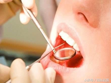 牙齿缝隙变大,牙根都漏出来了,牙龈萎缩如何治